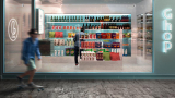 Spain: Ghop smart c-store chain to focus its expansion plans on petrol stations