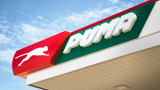 Puma Energy completes recapitalisation and consolidation into Trafigura