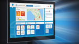 Digital, integrated forecourt AI:  Leighton O’Brien to launch new iHUB platform  at NACS/PEI show 2021