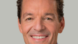 Mammoth Holdings appoints David Hoffmann as Chairman and CEO