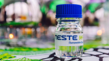 Neste to sell its base oils business to Chevron