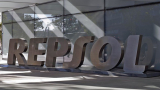 Repsol produces renewable hydrogen with biomethane for the first time