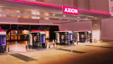 Uruguay's Axion Energy petrol station network finds new owner 