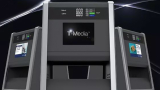 Unlock impulse buying with T-Media™ by Dover Fueling Solutions