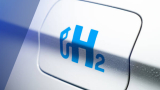 Plug Power, SK & ES form JV to accelerate hydrogen economy in Asia