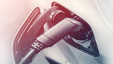 India: Tata Power, TVS to develop electric two-wheeler charging infrastructure