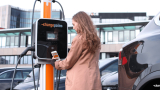 ChargePoint closes acquisition of European EV platform has·to·be
