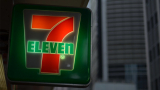 First 7-Eleven store opening in India