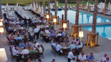 ReFuel Europe addresses the hot topics around the future of the service station — don’t miss out