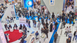 ADIPEC 2021 to welcome back the global energy sector in person