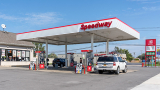 USA: Jacksons Food Stores acquires 69 sites from 7-Eleven 