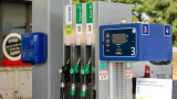 Q8 launches Neste’s renewable diesel in Belgium 