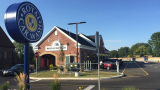 GO Car Wash acquires Royal Car Wash in New York 	