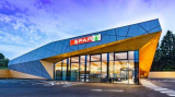 SPAR is Australia’s favourite convenience store 