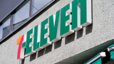 First 7-Eleven stores in Israel to open in 2022 