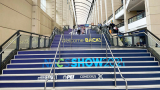 NACS Show highlighted convenience retail industry’s resilience