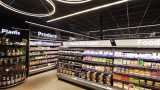 Asda opens first premium convenience store with EG Group
