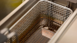 PKN ORLEN to produce innovative biofuel component