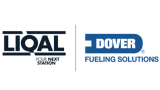 Dover announces acquisition of LIQAL