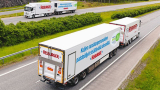Neste, Hesburger go to restaurants to produce renewable diesel