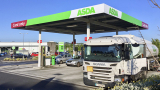 UK: EG Group drops £750m Asda petrol stations deal