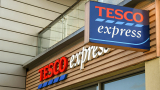 UK: Tesco opens new checkout-free store