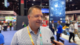 NACS Show 2021: Event Review 