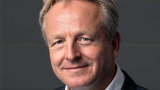 Cepsa appoints Maarten Wetselaar as new CEO