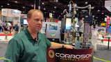 NACS Show 2021: Innovations in the Industry 