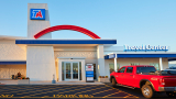 TravelCenters of America to rebrand 100 centers 