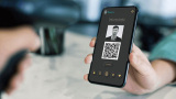 Leading makers of age-restricted products line up to support TruAge