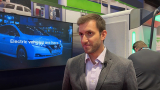 NACS Show 2021: Mobility in the Post-Pandemic Era