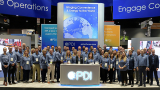 Update from NACS 2021: How to engage EV consumers in the era of energy transition