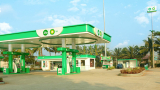 Jio-bp launches its first mobility station in India