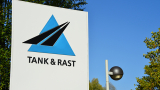 Tank & Rast and H2 MOBILITY sign associate partnership