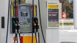 Turkey: Weaker lira about to unleash double-digit prices in fuel stations