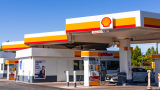 Shell increases number of company-owned retail sites in the U.S. 