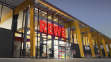 REWE opens Germany’s first frictionless grocery store 