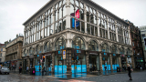 Co-op rebrands 6 stores to support COP26 in Glasgow 