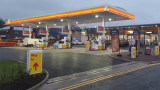 Scotland: EG Group opens new service station at Peterhead