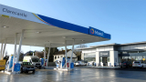 Maxol’s CEO promises an “electric vehicle revolution”