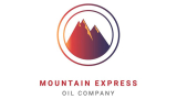USA: Mountain Express Oil Company acquires Brother's Food Mart 