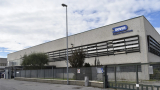 Italy: Dover Fueling Solutions opens new factory in Milan