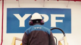 Argentina: Fuel prices might increase after elections