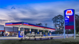 USA: Marathon Petroleum partners with Stuzo to amp its ecommerce strategy