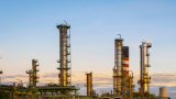 Spain: Repsol A Coruña makes biodiesel from cooking oil