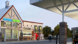USA: Royal Farms allies with NCR for self-checkout on all of its stores