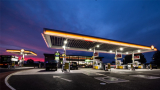 UK: EG Group launches first AOOH advertising platform