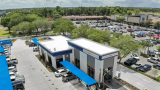 USA: Caliber Car Wash expands its operations across Florida