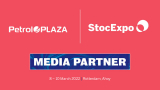 StocExpo returns in 2022: Register now!